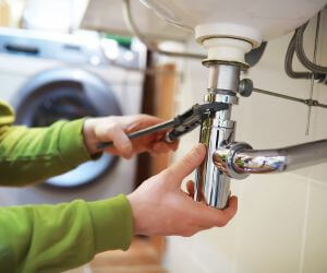 About Emergency plumbing pros Northvale, NJ